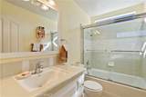 9220 Carmel - Photo 21