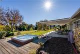 9220 Carmel - Photo 31