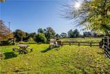 9220 Carmel - Photo 39