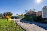 9220 Carmel - Photo 44