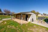 9220 Carmel - Photo 48