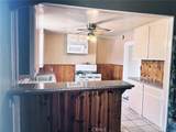 1065 San Gorgonio - Photo 4