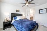 229 Mission Villas Rd. - Photo 18
