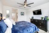 229 Mission Villas Rd. - Photo 19
