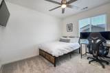 229 Mission Villas Rd. - Photo 23