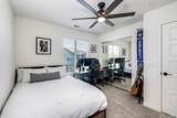 229 Mission Villas Rd. - Photo 24