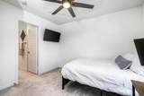 229 Mission Villas Rd. - Photo 25