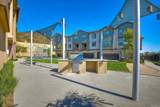 229 Mission Villas Rd. - Photo 28