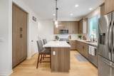 229 Mission Villas Rd. - Photo 9