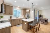 229 Mission Villas Rd. - Photo 10