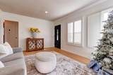 1615 Mardina Street - Photo 11
