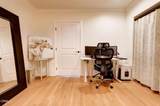 1615 Mardina Street - Photo 13