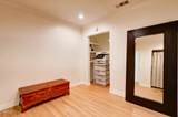 1615 Mardina Street - Photo 14