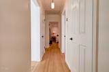 1615 Mardina Street - Photo 15