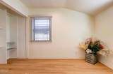 1615 Mardina Street - Photo 17