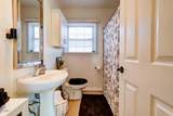 1615 Mardina Street - Photo 18