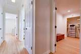 1615 Mardina Street - Photo 20