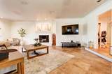 1615 Mardina Street - Photo 3