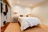 1615 Mardina Street - Photo 21