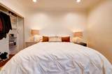 1615 Mardina Street - Photo 22
