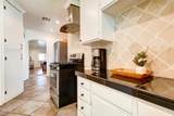 1615 Mardina Street - Photo 27