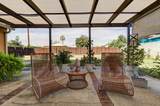 1615 Mardina Street - Photo 30