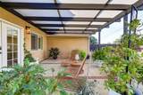 1615 Mardina Street - Photo 31