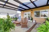 1615 Mardina Street - Photo 32