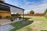1615 Mardina Street - Photo 33