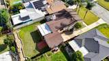 1615 Mardina Street - Photo 40