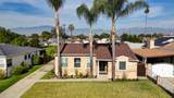 1615 Mardina Street - Photo 43