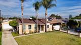 1615 Mardina Street - Photo 44