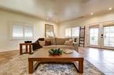 1615 Mardina Street - Photo 7