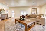 1615 Mardina Street - Photo 8