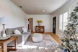 1615 Mardina Street - Photo 9