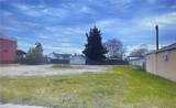 0 Winton Way - Photo 2