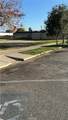 0 Winton Way - Photo 5