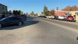 0 Winton Way - Photo 6