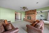 40830 W 43rd Street - Photo 7