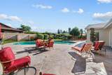 4240 Reyes Drive - Photo 57