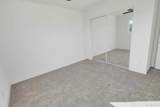 421 Locdel Court - Photo 34