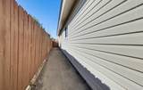 421 Locdel Court - Photo 51