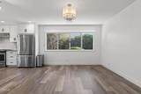 914 Patricia Court - Photo 11