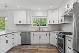 914 Patricia Court - Photo 13