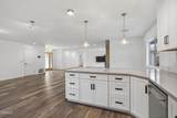 914 Patricia Court - Photo 16