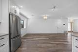 914 Patricia Court - Photo 17