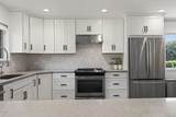 914 Patricia Court - Photo 19
