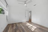 914 Patricia Court - Photo 23