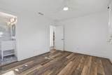 914 Patricia Court - Photo 25