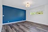 914 Patricia Court - Photo 31